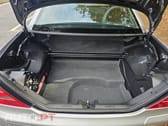 Mercedes-Benz SLK 200 Kompressor
