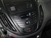 Ford Transit 1.5 TDCi Trend