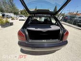 Audi A3 1.6 Attraction