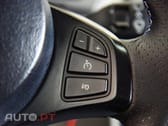 BMW X3 3.0D SPORT