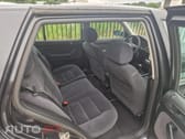 Volkswagen Golf 1.4i Confortline JE+AC