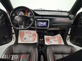 Ligier JS 50 SPORT ULTIMATE DCI