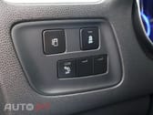 Citroen DS4 1.6 HDi Chic