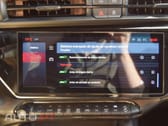 Alfa Romeo Junior 1.2 Speciale eDCT6