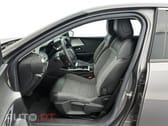 Citroen C5 X 1.2 PureTech Feel Pack EAT8