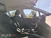 Peugeot 2008 1.2 VTi Active