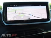 Peugeot 2008 PureTech 130 EAT8 Allure