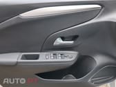 Opel Corsa 1.2 Business Edition