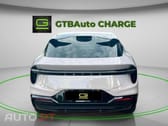 Lotus Eletre ND