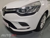 Renault Clio SOCIETE 1.5Dci  90CV GPS INTENS IVA DEDUTIVEL