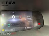 Renault Clio Evolution TCe 100 GPL
