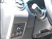 Nissan Qashqai 1.6 dCi 360 S&S