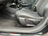 Opel Corsa 1.5 D Elegance