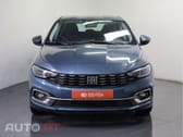 Fiat Tipo 1.0 GSE T3 100cv City Life