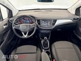 Opel Crossland 1.2 Business Edition