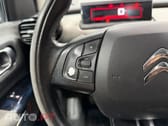 Citroen C4 Cactus 1.2 e-THP Rip Curl