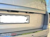 Citroen C4 Grand Picasso 1.6Hdi Exclusive Cx Automática 7 L