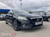 Volvo V40 Cross Country 2.0 D2 Momentum