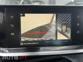 Peugeot 208 1.2 PureTech Active Pack