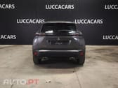 Peugeot 2008 PureTech 130 EAT8 Allure