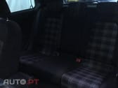 Volkswagen Golf GTI Performance BlueMotion