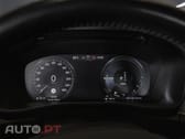 Volvo XC40 T5 Recharge DKG Plus Dark