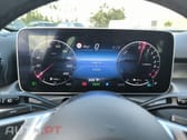 Mercedes-Benz C 300 e T 9G-TRONIC Avantgarde