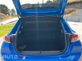 Peugeot 208 1.2 PureTech GT Line EAT8