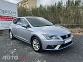 Seat Leon 1.6 TDI Style S/S