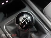 Cupra Formentor 1.5 TSI