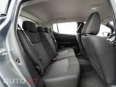 Nissan Leaf e+ Acenta