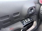 Citroen C3 1.2 PureTech C-Series