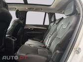 Volvo XC90 T8 AWD Inscription 