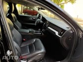 Volvo V60 2.0 T6 AWD TE Inscription Expression