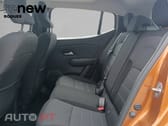Dacia Sandero Stepway Expression 1.0 TCe 110cv