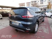 Renault Espace 1.6 dCi Zen