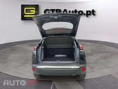 Peugeot 2008 GTLINE 1.5 BlueHdi EAT8