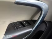 Opel Insignia 2.0 CDTI executive S/S