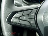 Renault Zoe (c/ Bateria) EV 50 110hp Equilibre