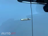 Renault Clio Sport Tourer 1.5 dCi Limited