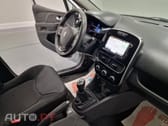 Renault Clio SOCIETE 1.5 DCI ZEN GPS IVA DEDUTIVEL