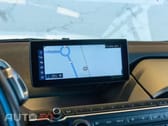 BMW i3 120Ah