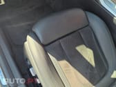 BMW 320 e Pack Desportivo M Auto