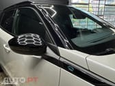 Peugeot E-2008 GT