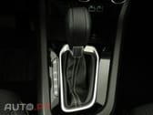 Renault Arkana 1.6 E-Tech Full Hybrid Techno