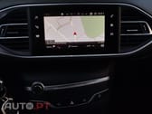 Peugeot 308 SW 1.2 PureTech Style
