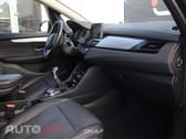 BMW 216 Active Tourer Advantage