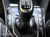 Kia Sportage 1.6 T-GDI Drive