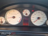 Peugeot 407 Confort