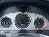 Mercedes-Benz GLK 350 3.0 V6 224cv 4MATIC 7G-Tronic